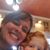 Shawn Pasley Jackson's profile image