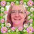 Rebecca Kelly's profile image