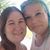 Megan Nichole Wyatt-Von Ruden's profile image