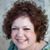 Carrie Sissel's profile image