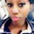 Freda Parker's profile image