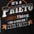 Jesus Z Prieto's profile image