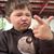 Eric Edwards's profile image
