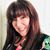 Liz Garcia's profile image