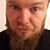 Jon Rush's profile image