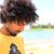 Srinivasa L's profile image