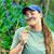 Esther Bock's profile image