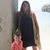 Alanna Goodwin Strickland's profile image