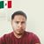Javier Lopez's profile image