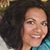 Gabriela Carpio Greene's profile image