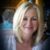 Patti Coleman Pennington's profile image
