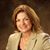Janetta Lydon's profile image