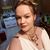 Mikayla Cope's profile image