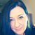 Jen Smith Martell's profile image