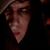 Dan Mulcahy Jr.'s profile image