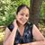 Myla Jeanne Villas's profile image