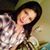 Maria Esparza's profile image