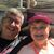 Sandra Mitchell-Sutton's profile image