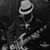 Benjamin Barrett Teeter's profile image