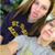 Kaitlin Wilson's profile image