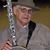 Don Gardner's profile image