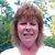 Heather Richie's profile image