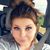 Briana K. Hunt's profile image
