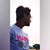 Mujahid Hossain Opee's profile image