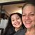 Debra Schna Musick's profile image