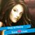 Linda Orama Thomas's profile image