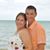 Kerry Bowdry's profile image