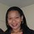 Monique Greene-Mackey's profile image