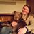 Joanne Ferranti's profile image