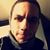 Alexander Torres's profile image