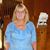 Carmen Dunning Connell's profile image