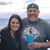 Keturah Becker's profile image