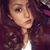 Marilyn Solorio Barajas's profile image