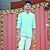Ramish Moiz's profile image