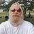 Scott Edward Breece's profile image