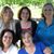 Darlene G. Ferrise's profile image
