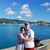 Woody Smith's profile image