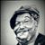 Sandford G Fred's profile image