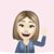 Ana Z Zimermann's profile image