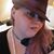Brittany Chaffin's profile image