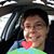 Jacqueline King's profile image