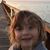 Angela Cox's profile image