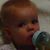 Nikki Mays's profile image