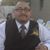 Eric Velasquez's profile image