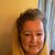 Stephanie D. Dean's profile image