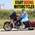 Tracy Alstedt-Robbins's profile image